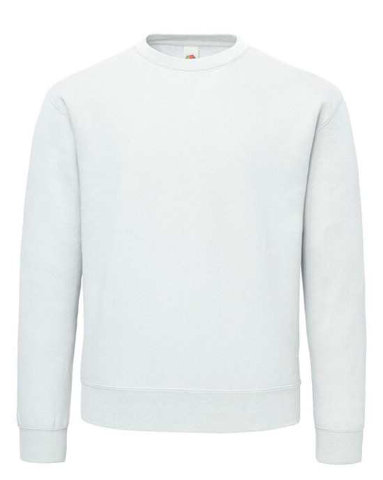 Ватирани Блузи  Supercotton|Блузи|Суичъри