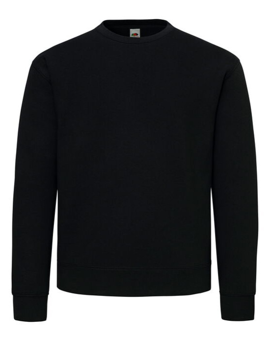 Ватирани Блузи  Supercotton|Блузи|Суичъри