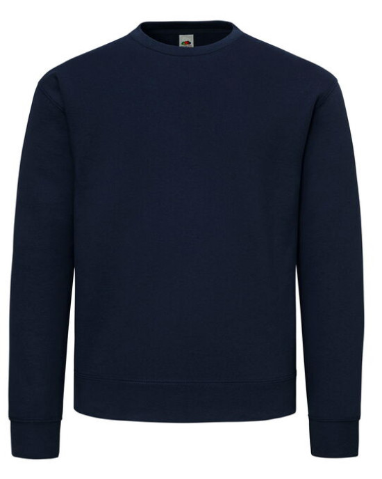 Ватирани Блузи  Supercotton|Блузи|Суичъри