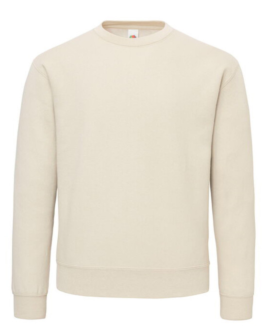 Ватирани Блузи  Supercotton|Блузи|Суичъри