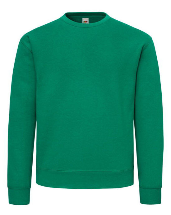 Ватирани Блузи  Supercotton|Блузи|Суичъри