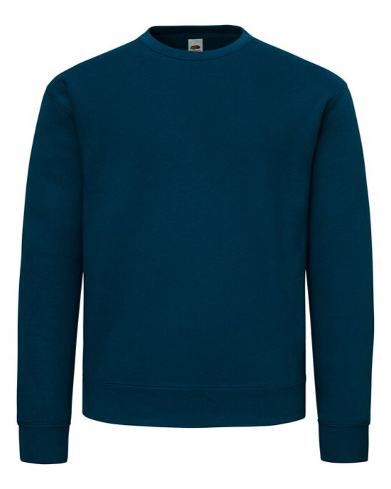 Ватирани Блузи  Supercotton|Блузи|Суичъри