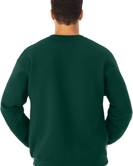 Ватирани Блузи  Supercotton|Блузи|Суичъри