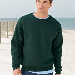 Ватирани блузи SUPERCOTTON