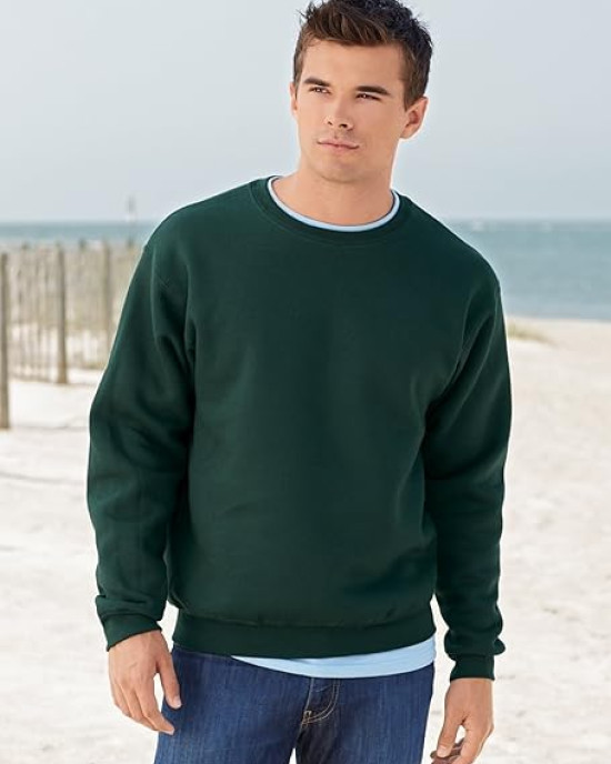 Ватирани Блузи  Supercotton|Блузи|Суичъри