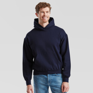 Ватирани суичъри SUPERCOTTON