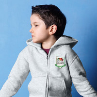 Суитчери KIDS Classic Sweat Jacket Суитчери KIDS Classic Sweat Jacket