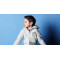 Суитчери KIDS Classic Sweat Jacket Суитчери KIDS Classic Sweat Jacket