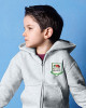 Суитчери KIDS Classic Sweat Jacket