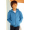 Суитчери KIDS Classic Sweat Jacket Суитчери KIDS Classic Sweat Jacket