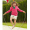 Суитчери KIDS Classic Sweat Jacket Суитчери KIDS Classic Sweat Jacket