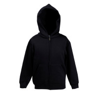 Суитчери KIDS Classic Sweat Jacket Суитчери KIDS Classic Sweat Jacket