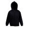 Суитчери KIDS Classic Sweat Jacket Суитчери KIDS Classic Sweat Jacket