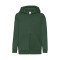 Суитчери KIDS Classic Sweat Jacket Суитчери KIDS Classic Sweat Jacket