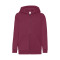 Суитчери KIDS Classic Sweat Jacket Суитчери KIDS Classic Sweat Jacket