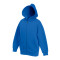 Суитчери KIDS Classic Sweat Jacket Суитчери KIDS Classic Sweat Jacket