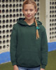 Суитчери KIDS CLASSIC HOODED