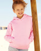 Суитчери KIDS CLASSIC HOODED