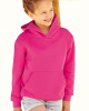Суитчери KIDS CLASSIC HOODED