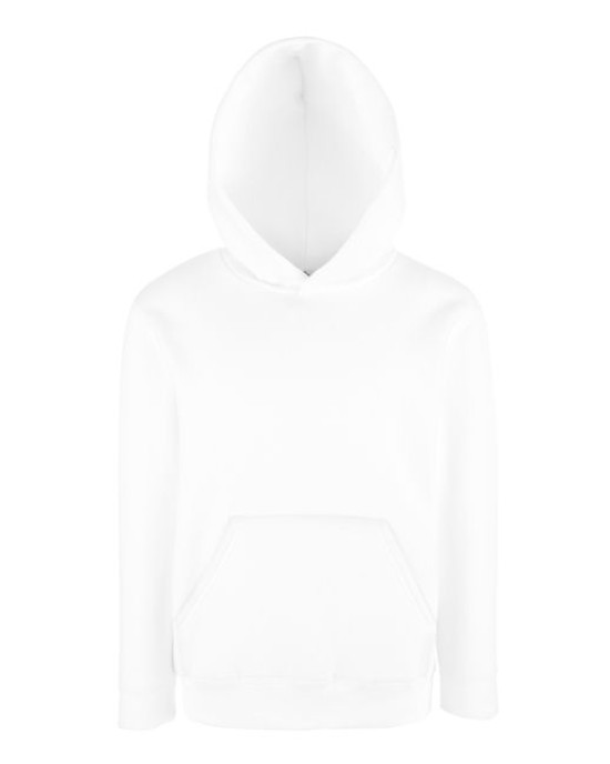 Суитчери KIDS CLASSIC HOODED