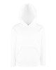 Суитчери KIDS CLASSIC HOODED