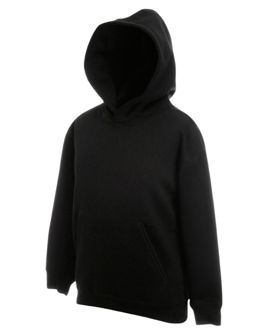 Суитчери KIDS CLASSIC HOODED