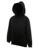 Суитчери KIDS CLASSIC HOODED