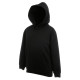 Суитчери KIDS CLASSIC HOODED Суитчери KIDS CLASSIC HOODED