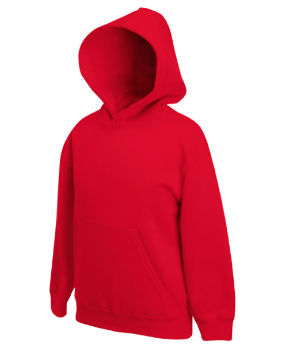 Суитчери KIDS CLASSIC HOODED