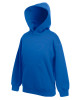 Суитчери KIDS CLASSIC HOODED