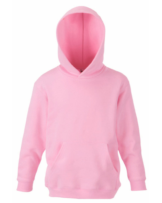 Суитчери KIDS CLASSIC HOODED