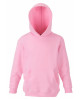 Суитчери KIDS CLASSIC HOODED