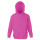 57 Fuchsia 