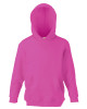 Суитчери KIDS CLASSIC HOODED