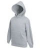 Суитчери KIDS CLASSIC HOODED