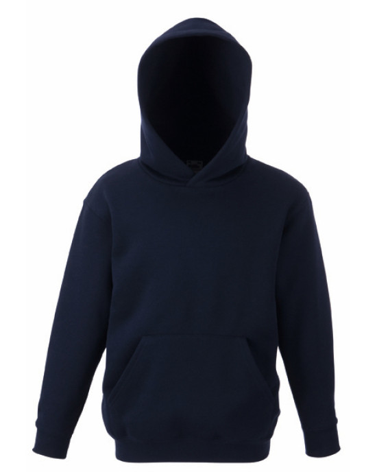 Суитчери KIDS CLASSIC HOODED