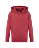 Суитчери KIDS CLASSIC HOODED