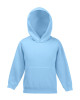 Суитчери KIDS CLASSIC HOODED