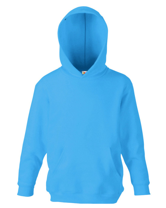 Суитчери KIDS CLASSIC HOODED
