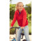 Суитчери KIDS Premium Sweat Jacket
