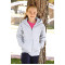 Суитчери KIDS Premium Sweat Jacket