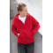 Суитчери KIDS Premium Sweat Jacket