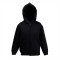 Суитчери KIDS Premium Sweat Jacket