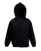 Суитчери KIDS Premium Sweat Jacket