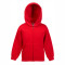 Суитчери KIDS Premium Sweat Jacket