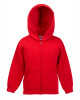 Суитчери KIDS Premium Sweat Jacket