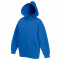 Суитчери KIDS Premium Sweat Jacket