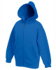 Суитчери KIDS Premium Sweat Jacket