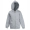 Суитчери KIDS Premium Sweat Jacket