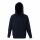 AZ Deep Navy 
